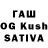 Дистиллят ТГК Wax kiba_2009
