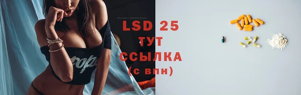 ешки Карпинск