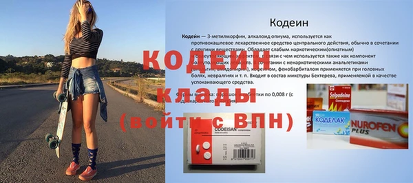 ешки Карпинск