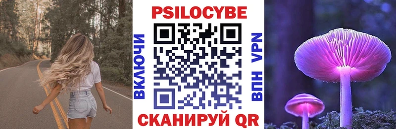 Купить где  Бикин  Псилоцибиновые грибы мухоморы 